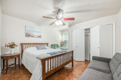 Here is your opportunity to purchase a magnificent one of a kind - photo 56