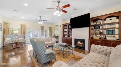 Unique properties like this one do not come around often. Set on - photo 8
