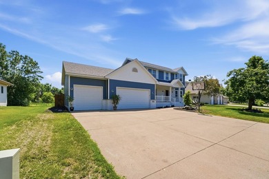 This beautifully updated 2-story home offers 6 spacious bedrooms - photo 3