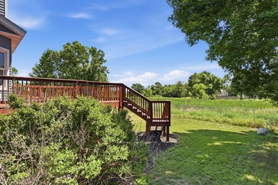 This beautifully updated 2-story home offers 6 spacious bedrooms - photo 6
