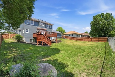 This beautifully updated 2-story home offers 6 spacious bedrooms - photo 7