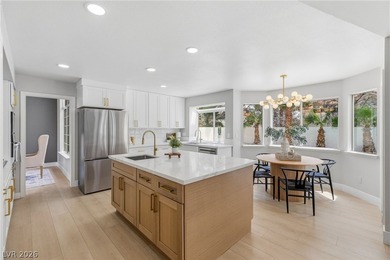 Welcome to a beautifully reimagined residence in the highly - photo 8