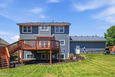This beautifully updated 2-story home offers 6 spacious bedrooms - photo 9