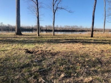 Lake Lot For Sale in Savannah, Tennessee