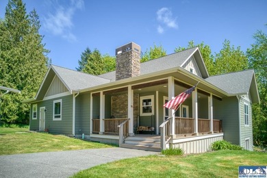 This 5+ acre private estate consists of a 3 bed 2 bath single - photo 1