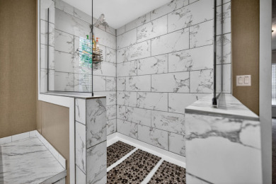 Affordable Lakefront Living! - photo 18