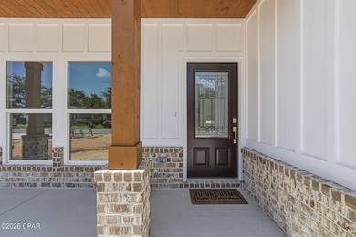Step into a home that feels straight out of an HGTV show - photo 3