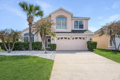 Lake Tohopekaliga Home For Sale in Kissimmee Florida