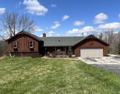Cedar River - Ozaukee County Home For Sale in Cedarburg Wisconsin