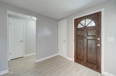 This Home Qualifies for USDA 0% Down -- Ask Us How to Get - photo 3