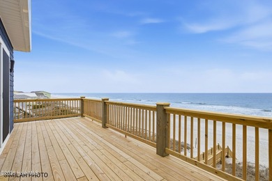 Introducing 736 Dune Ridge Court, a newly constructed 6-bedroom - photo 3