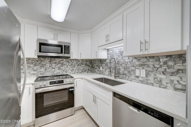 This Home Qualifies for USDA 0% Down -- Ask Us How to Get - photo 8