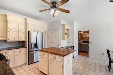 Lake life without compromise. Welcome to The Landings, where - photo 11