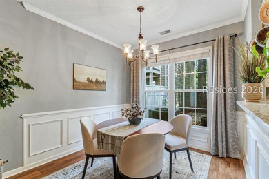 Charming and ideally located in the heart of Westbury Park, this - photo 11