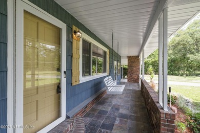 COMPOUND! Hard-to-find acreage property in the heart of - photo 11