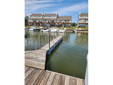 Lake Erie - Ottawa County Lot For Sale in Port Clinton Ohio