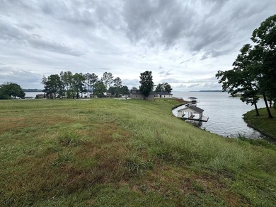 Lot 4 in Lingerlost Landing. This awesome 1.91+/- acre tract - photo 11