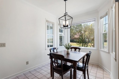 Lake life without compromise. Welcome to The Landings, where - photo 12