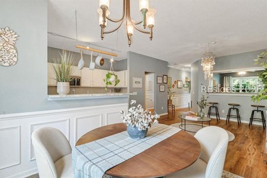 Charming and ideally located in the heart of Westbury Park, this - photo 12