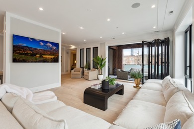 Last 2 units available!!! in this boutique luxury condominium