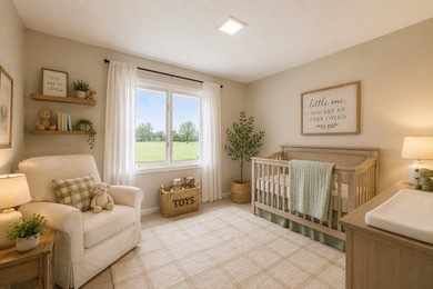 Experience refined country living in this exceptional custom - photo 12