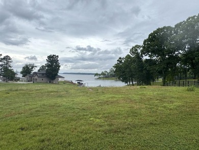 Lot 4 in Lingerlost Landing. This awesome 1.91+/- acre tract - photo 12