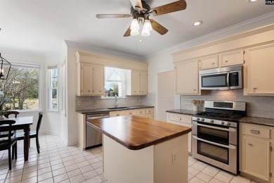 Lake life without compromise. Welcome to The Landings, where - photo 13