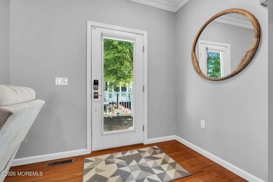 Vive is perfectly located in the heart of Red Hot Asbury Park - photo 13