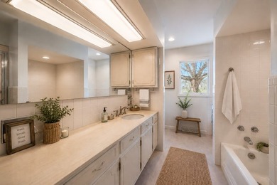 Experience refined country living in this exceptional custom - photo 13