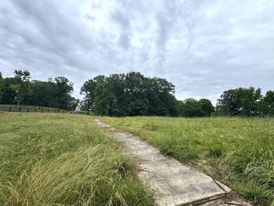 Lot 4 in Lingerlost Landing. This awesome 1.91+/- acre tract - photo 13