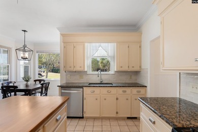 Lake life without compromise. Welcome to The Landings, where - photo 14