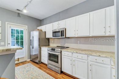 Charming and ideally located in the heart of Westbury Park, this - photo 14