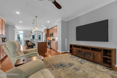 Vive is perfectly located in the heart of Red Hot Asbury Park - photo 14