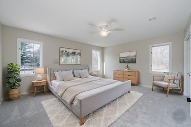 Experience refined country living in this exceptional custom - photo 14
