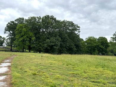 Lot 4 in Lingerlost Landing. This awesome 1.91+/- acre tract - photo 14