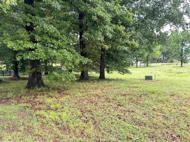 Lot 4 in Lingerlost Landing. This awesome 1.91+/- acre tract - photo 15
