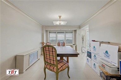 Welcome 1401 Ocean Avenue, Unit #11AL! This beautifully