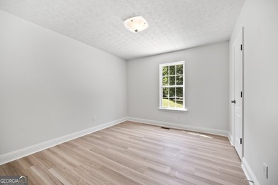 Offering exceptional flexibility and multigenerational living - photo 16