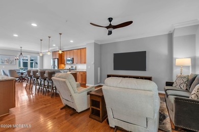 Vive is perfectly located in the heart of Red Hot Asbury Park - photo 16