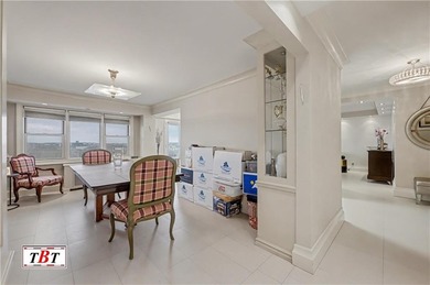 Welcome 1401 Ocean Avenue, Unit #11AL! This beautifully