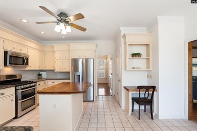 Lake life without compromise. Welcome to The Landings, where - photo 17