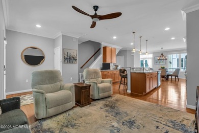 Vive is perfectly located in the heart of Red Hot Asbury Park - photo 17