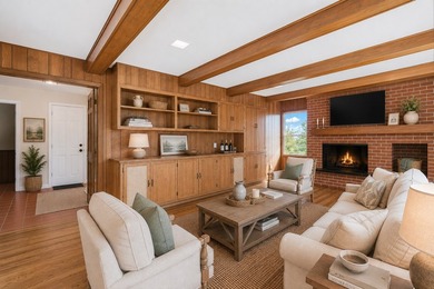 Experience refined country living in this exceptional custom - photo 17