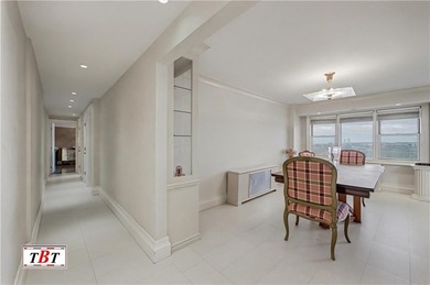 Welcome 1401 Ocean Avenue, Unit #11AL! This beautifully