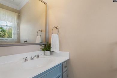 Lake life without compromise. Welcome to The Landings, where - photo 18