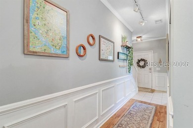 Charming and ideally located in the heart of Westbury Park, this - photo 18