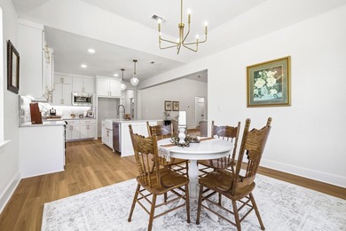 Step inside this stunning home in the gated community of - photo 18