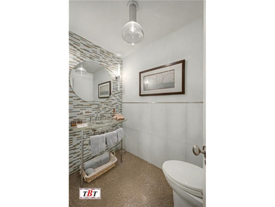 Welcome 1401 Ocean Avenue, Unit #11AL! This beautifully