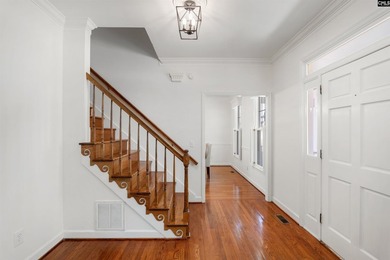 Lake life without compromise. Welcome to The Landings, where - photo 19