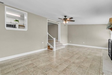 Updated brick ranch in Hanahan! Located in the highly desirable - photo 19